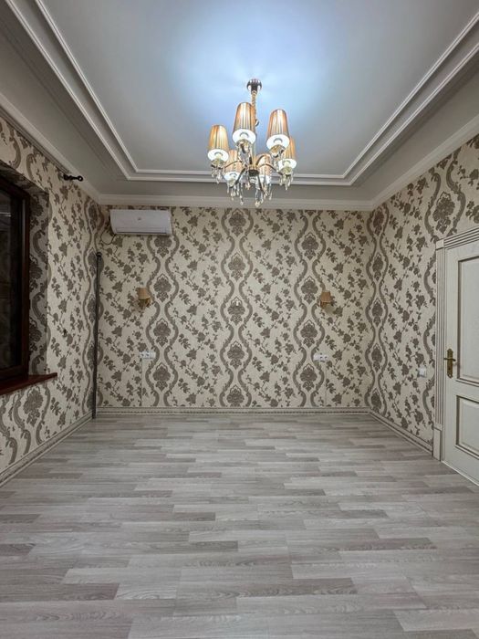 Ул. Никитина Дом 2,2 сотки