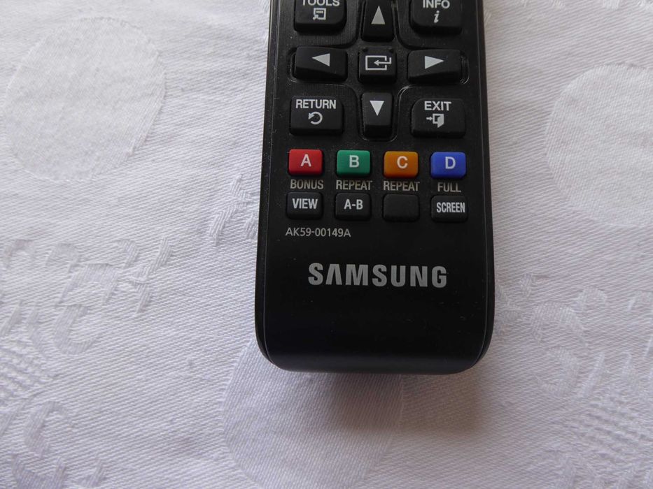 Дистанционно управление за Samsung