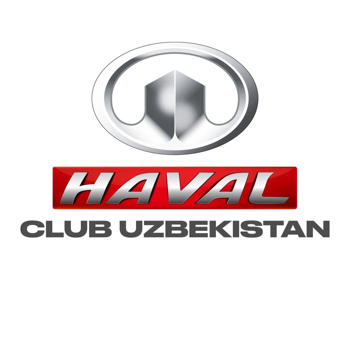 Haval Chery оптим дона запчаслари сотувда мавжуд