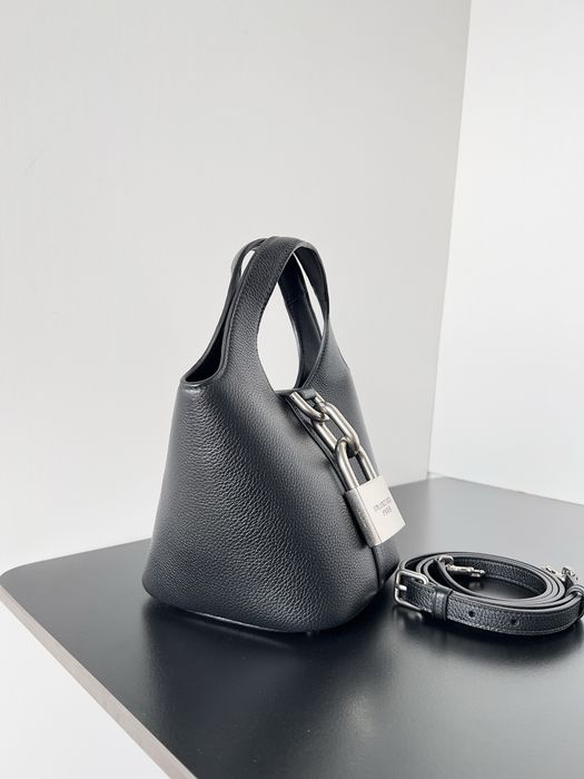 Geanta Balenciaga