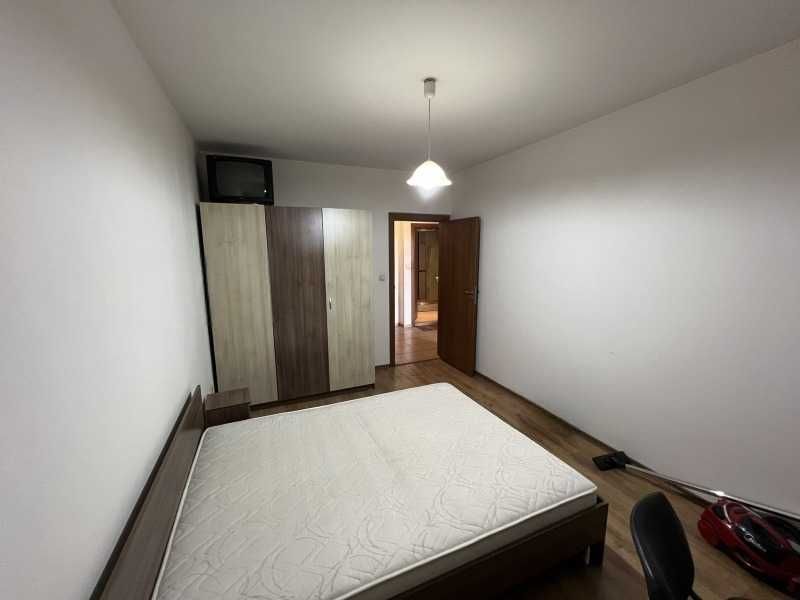 Дава под наем 3-СТАЕН, гр. София, Студентски град