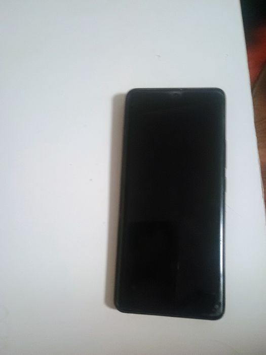 Redmi note pro  14 pro