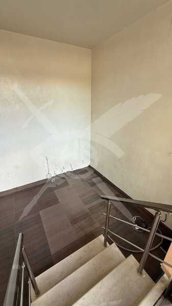 Търговско помещение в Центъра! 103265