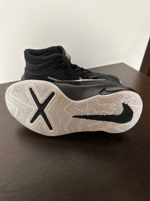 Nike 38 номер нови