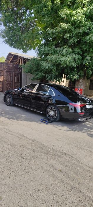 Диска балон я19 сотилади