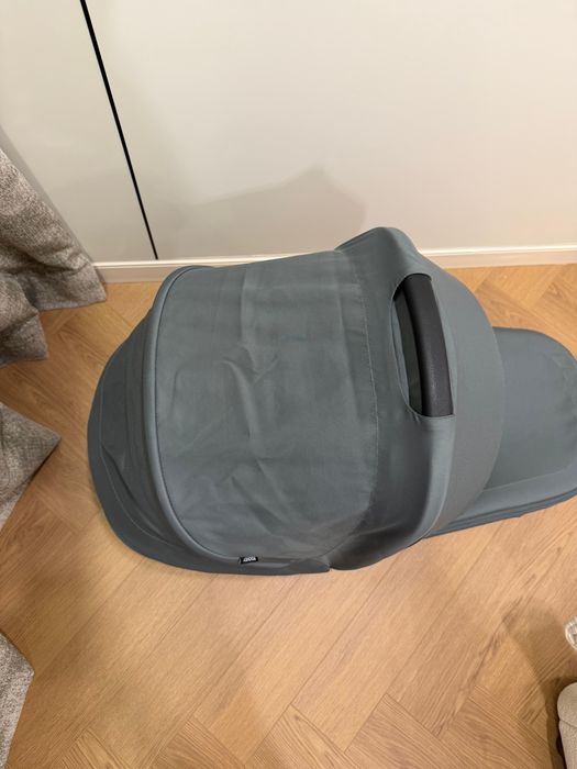 Продам люлька easywalker rockey