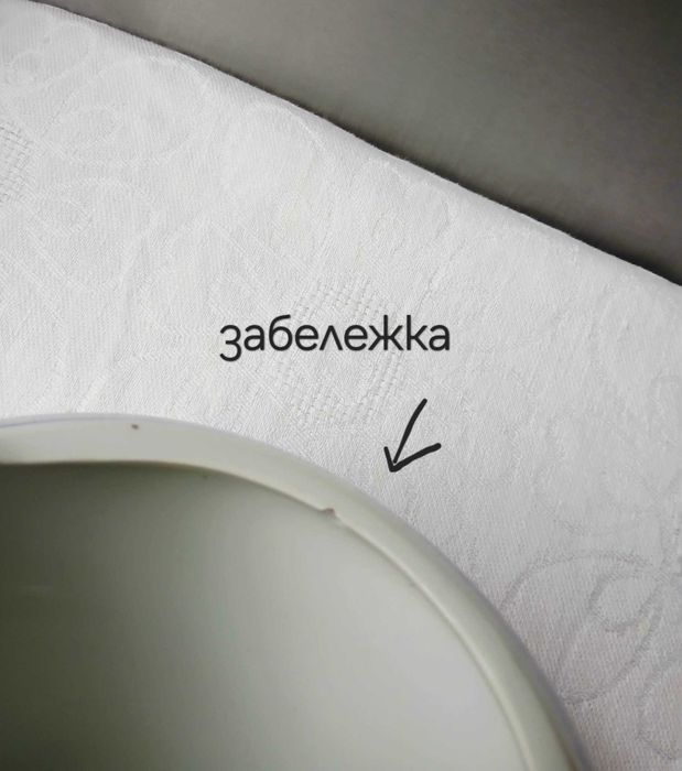 Порцелан за допълване