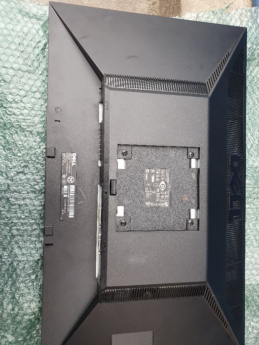 Monitor profesional Dell U2311Hb , 23 inch