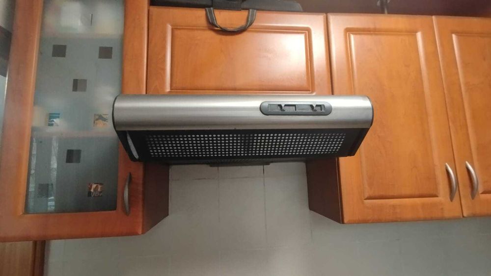 Продам кухонный гарнитур