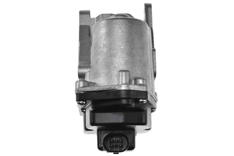 Supapa EGR Audi A3 A4 B8 A5 A6 Q5 TT Seat Altea Exeo Leon Toledo 2.0d