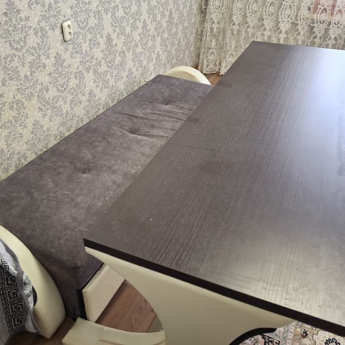 Продам Диван срочно