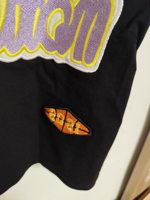 Tricou Louis Vuitton NBA ediția 2021