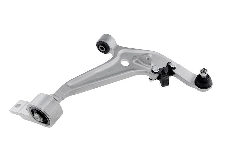 Brat suspensie fata Nissan X-Trail T30 -2006, Inferior Dreapta, NTY ZWD-NS-084
