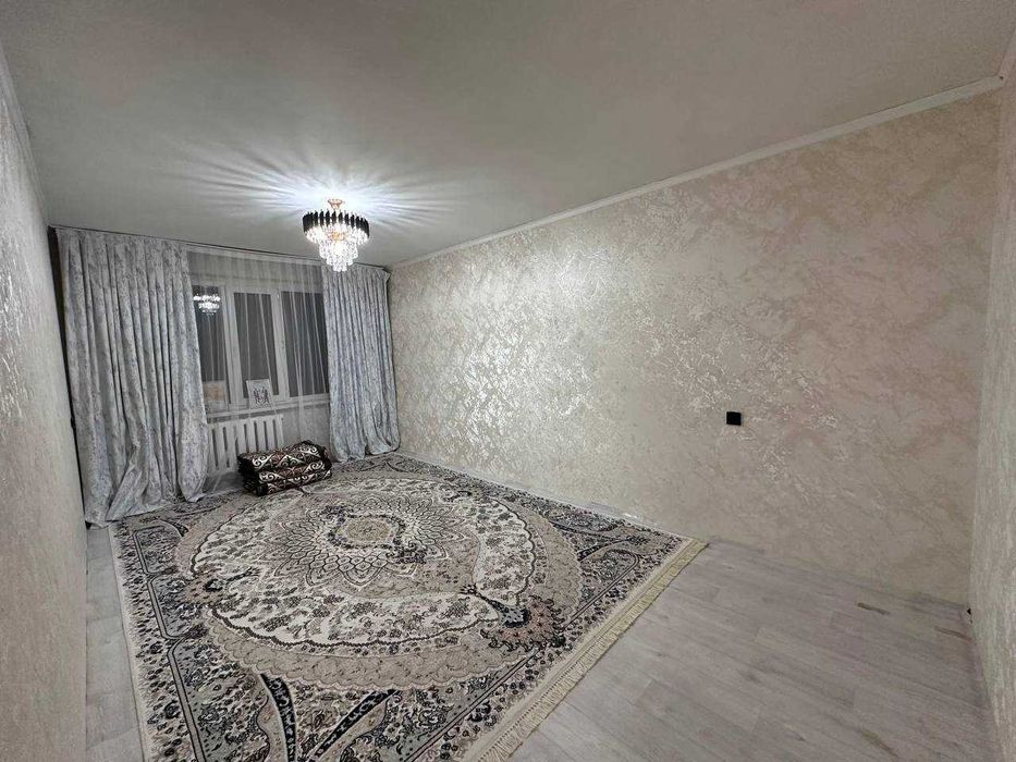 Продам 1х комн кв Тургенева