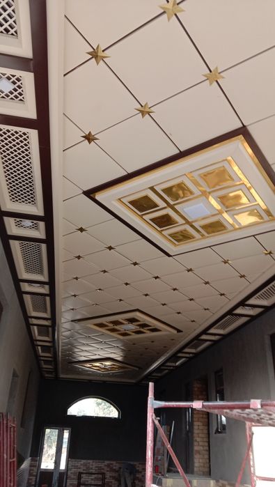 Туникабонд хизмати сиз истаган сифат ва мухими ишончли бизда алдов йук