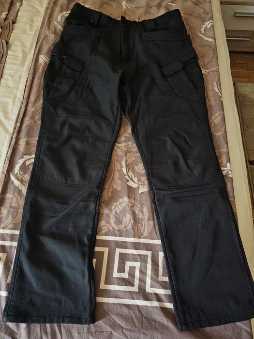 Спортно долнище Adidas Xl