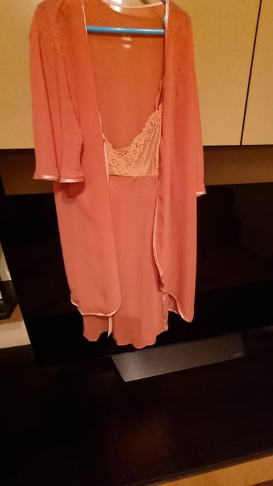 Compleu dama in perfecta stare