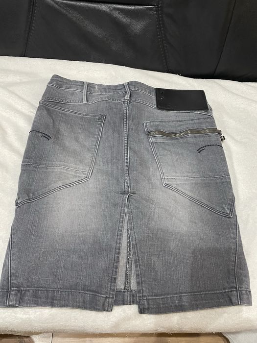 Пола G star в перфектно състояние