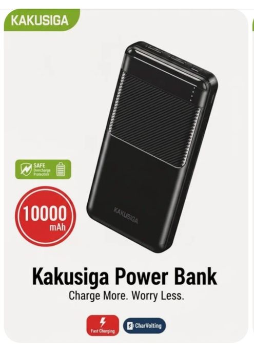 Powerbag.sotiladi narxi 150 ming sõm