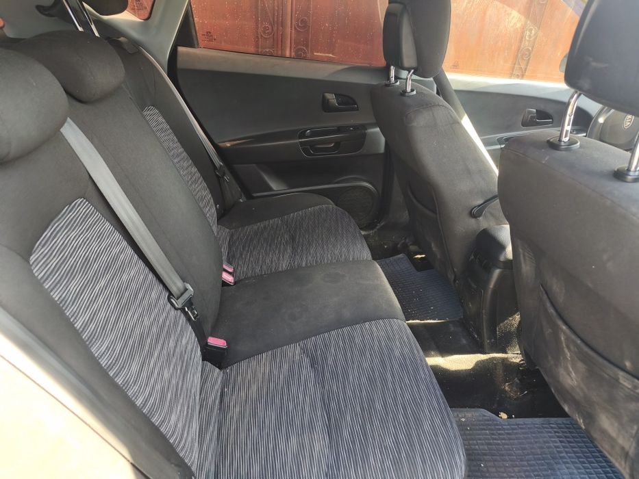 Vând mașină Kia Ceed  1,6 crdi 2008