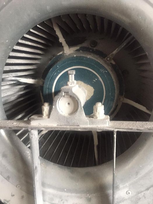 Продам вытяшку для Хоз нужд