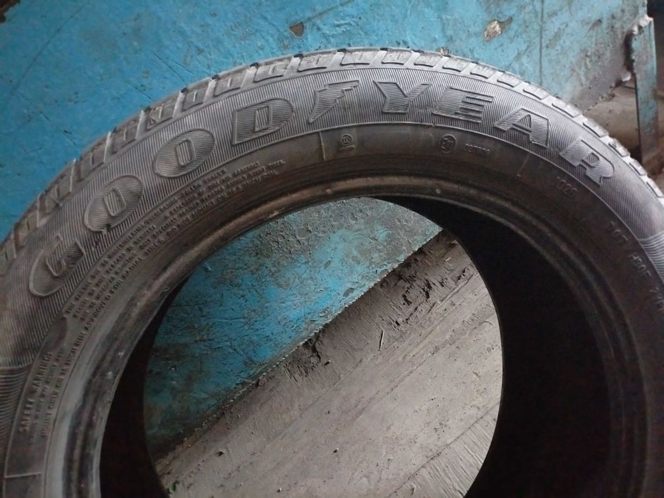Продам 2 баллона