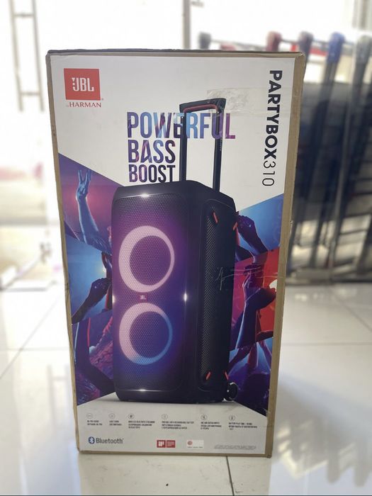 Jbl encore. Aura studio. Boombox 3. Boombox 4. Onyx studio. On the go