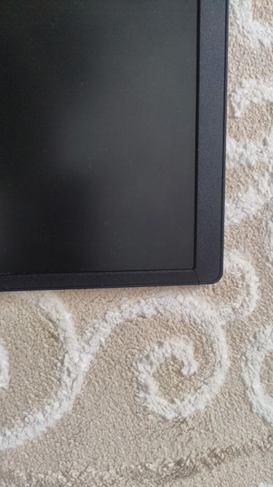 Lenovo S145-15IIL