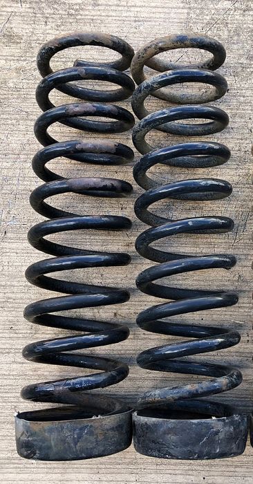 Продам запчасти Мерс 124!