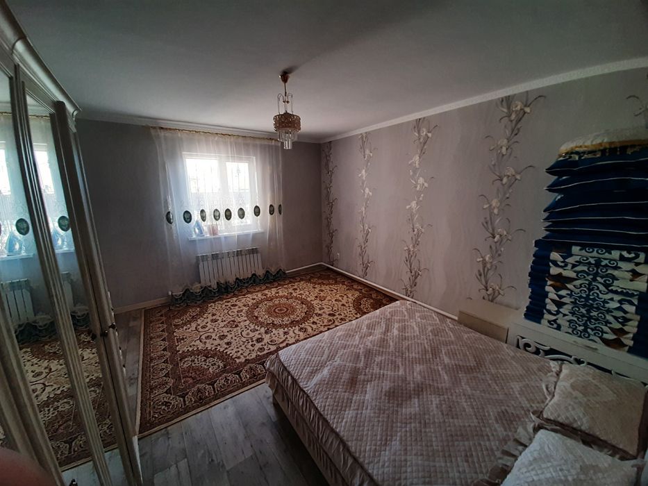 Срочно Продаю Дом
