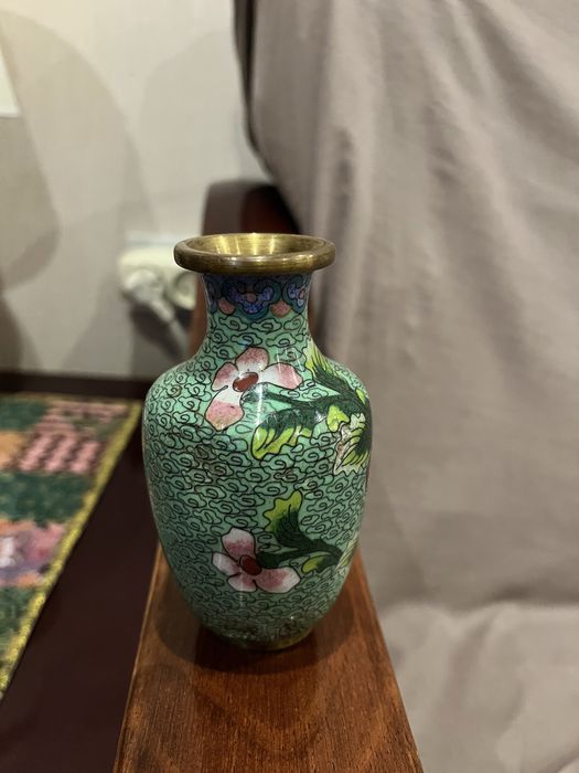 Продается красивая посуда