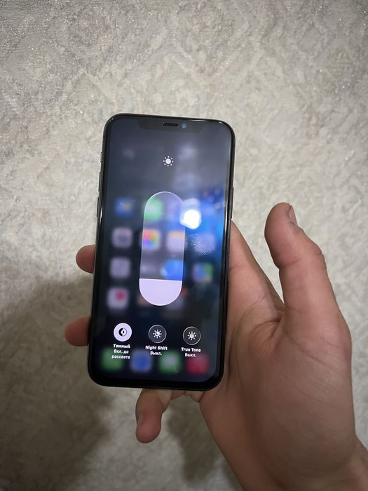 Iphone 11 pro kar dok