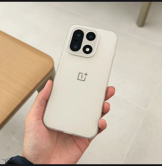 One plus 15 5 G China