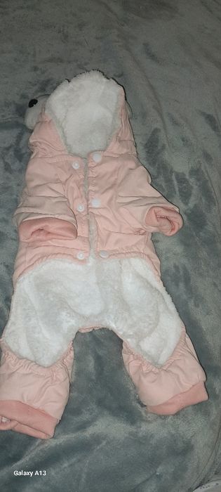 Продам курточку.