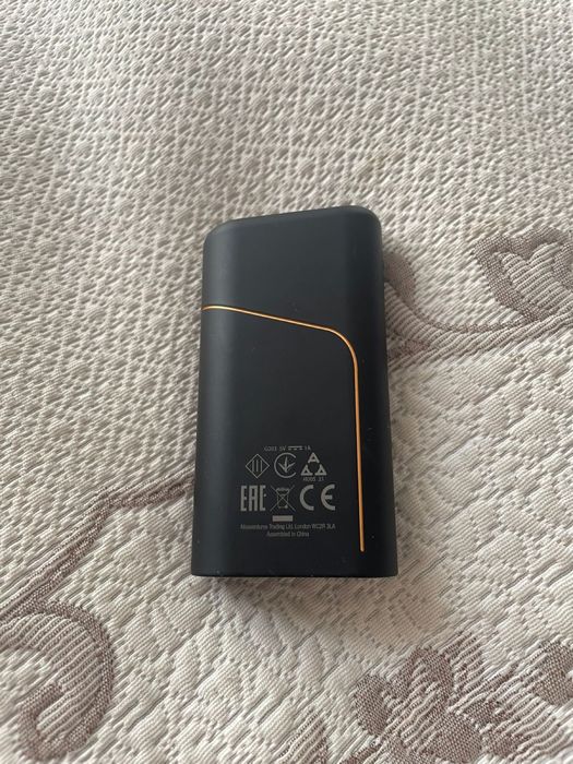 Электронагреватели б/у