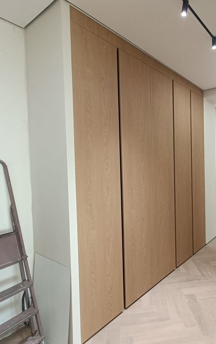 СБОРКА , Разборка ремонт мебели