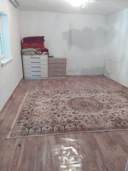 Ленгер қаласы төлеби ауданы Үй сатылады