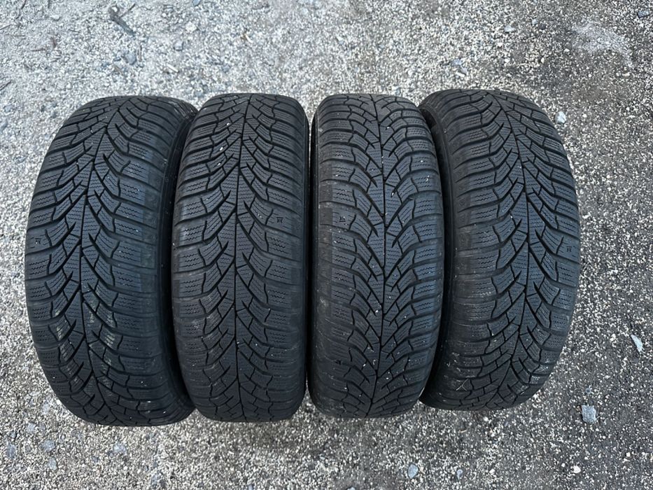 175/65/14 kumho