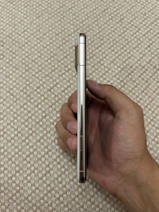 Google Pixel 8 Pro