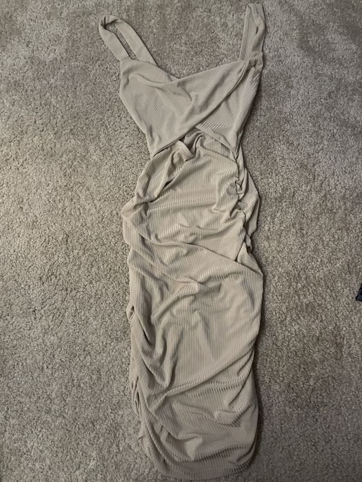 рокли pull and bear shein h&m