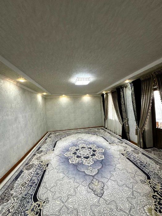 № 37004.Уй Сотилади!!!