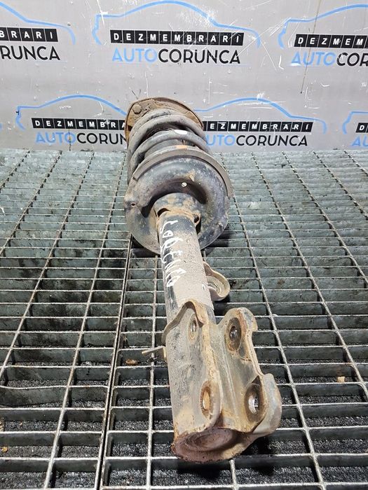Amortizor Dreapta Fata Kia Sorento II 2.2 D 2009 - 2015 SUV 4 Usi (692) Diesel