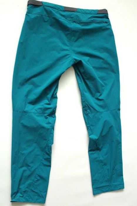 MOUNTAIN EQUIPMENT - мъжки туристически стреч панталон, размер 34 (M)