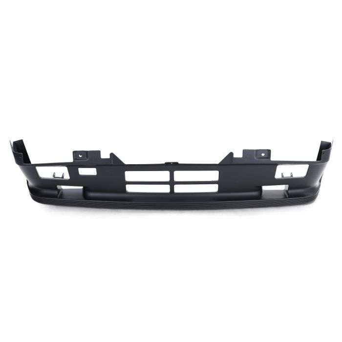 Bara fata pentru BMW seria 3 E30 82-90 M-Technik 1 cu faruri de ceata