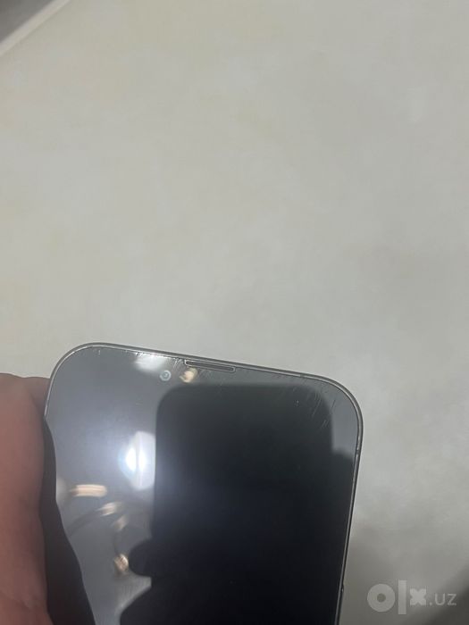 iPhone 13 pro 128gb | продажа/обмен