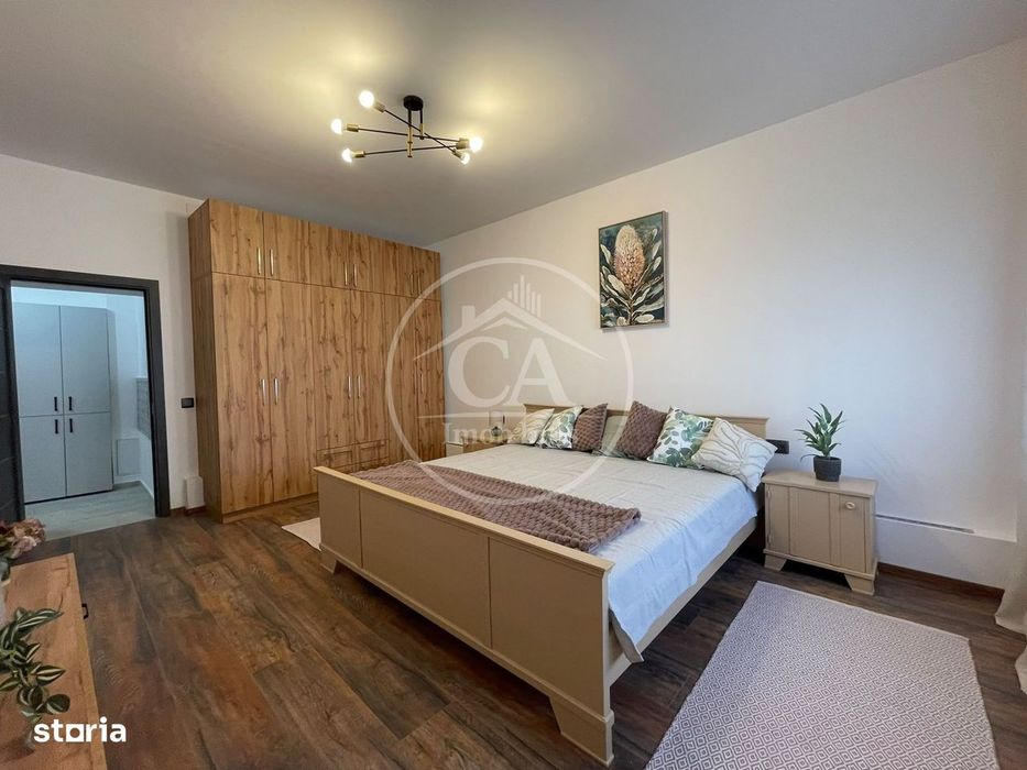 Apartament – Oradea - Vedere 5
