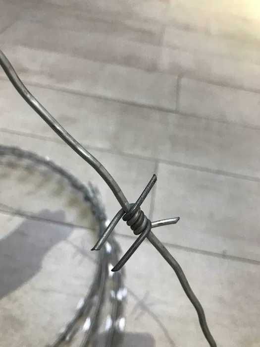 Егоза, колючая проволока egoza, kalyuchi provolka yegoza kalyuchka