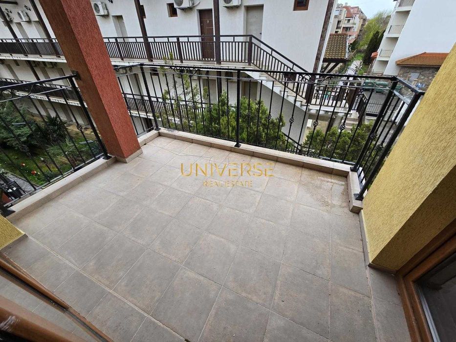 Продава се Двустаен апартамент в с. Равда, Област Бургас - 88 кв.м за 667 €/кв.м - Снимка #9