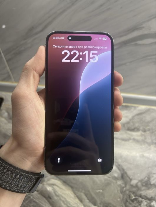 iPhone 14 pro max / Айфон 14 про макс