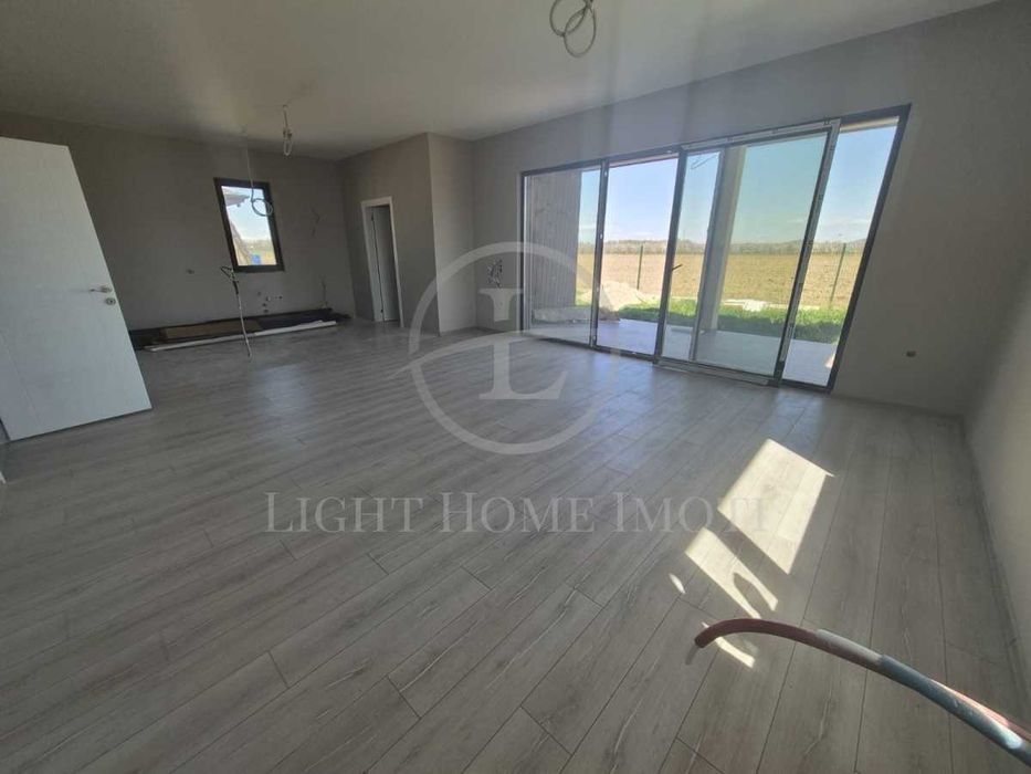 Реф. 4018 Самостоятелна Къща до Ключ / Оризари